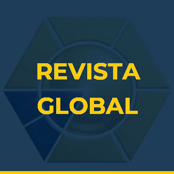 Foto de REVISTA GLOBAL INTERNACIONAL