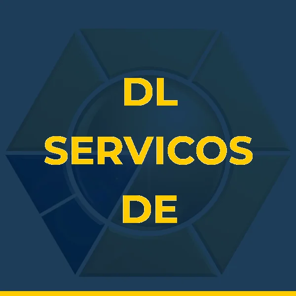 Foto de DL SERVICOS DE ESCRITORIO LTDA