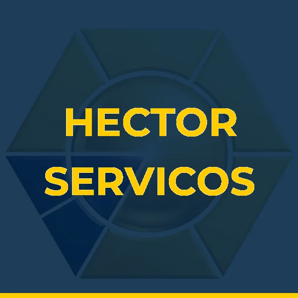 Foto de HECTOR SERVICOS