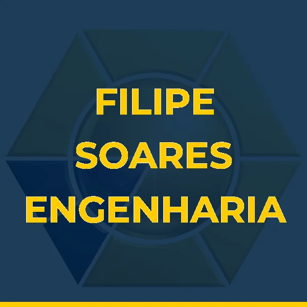 Foto de FILIPE SOARES ENGENHARIA LTDA