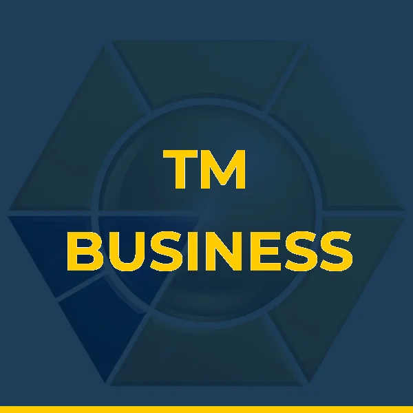 Foto de TM BUSINESS