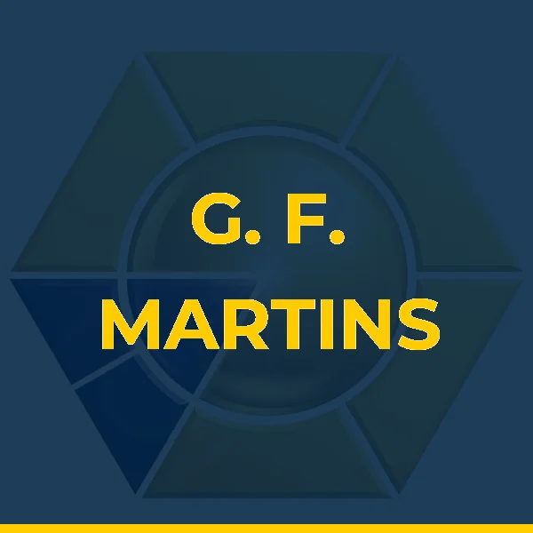 Foto de G. F. MARTINS