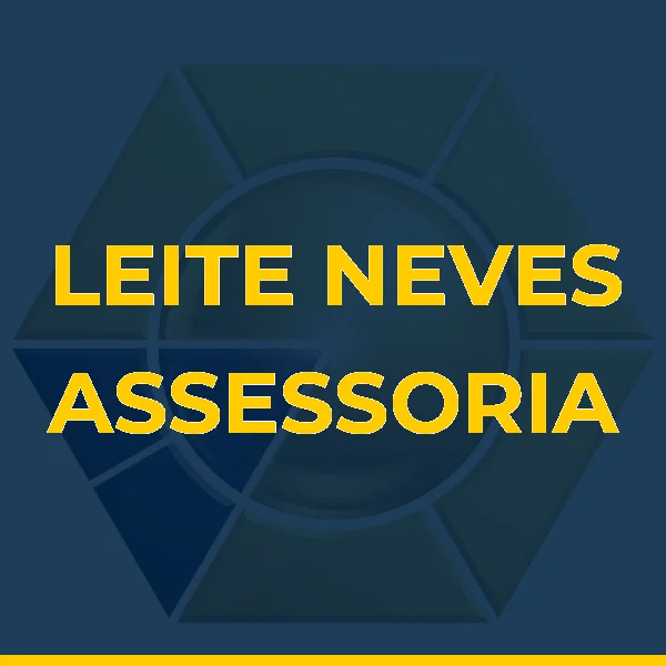 Foto de LEITE NEVES ASSESSORIA