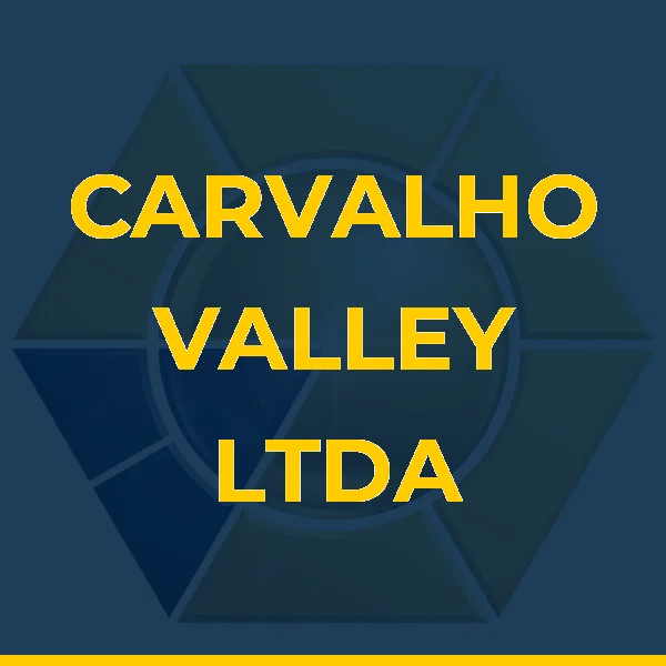 Foto de CARVALHO VALLEY LTDA