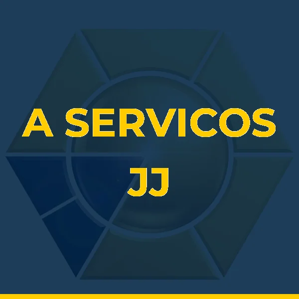 Foto de A SERVICOS JJ