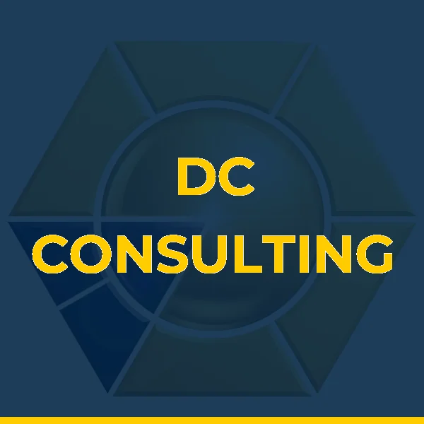 Foto de DC CONSULTING