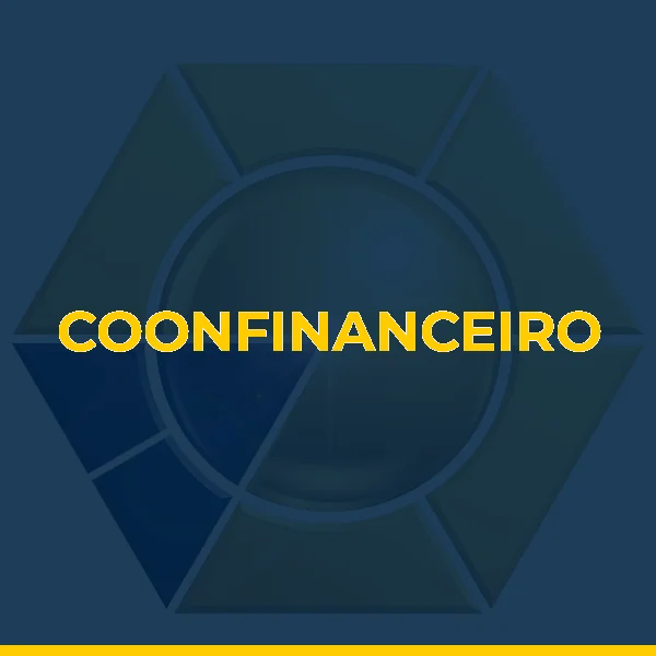 Foto de COONFINANCEIRO