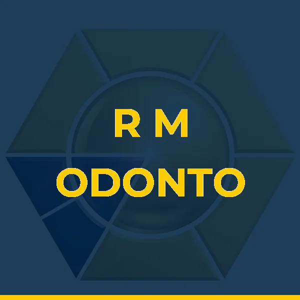 Foto de R M ODONTO E ESTETICA