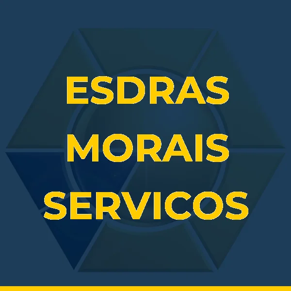Foto de ESDRAS MORAIS SERVICOS MEDICOS