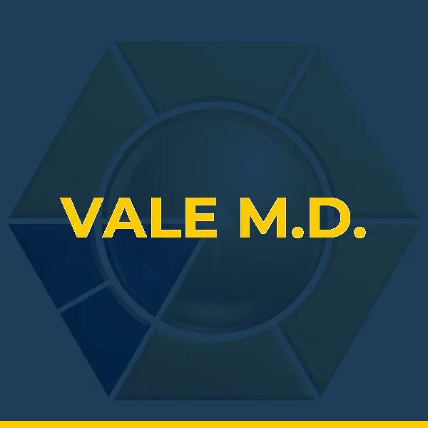 Foto de VALE M.D.