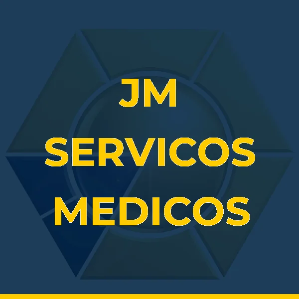 Foto de JM SERVICOS MEDICOS