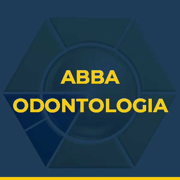 Foto de ABBA ODONTOLOGIA