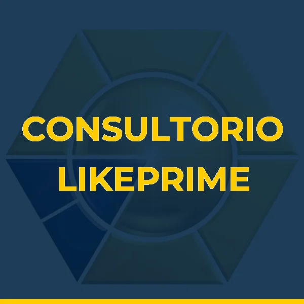Foto de CONSULTORIO LIKEPRIME ODONTO SATELITE