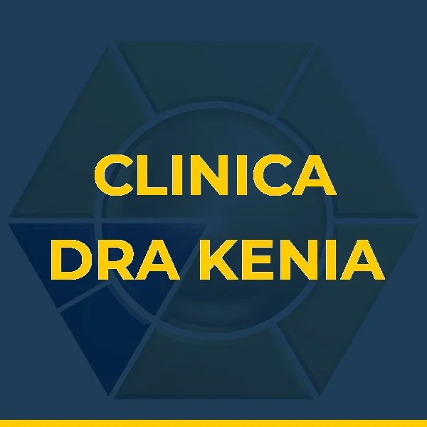 Foto de CLINICA DRA KENIA SUELLE