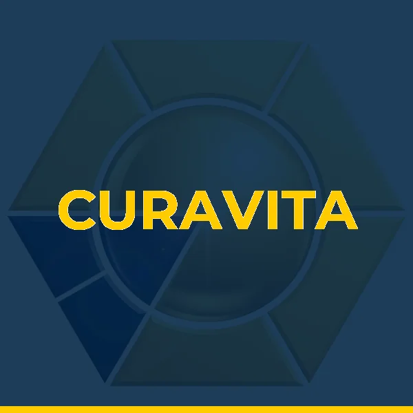 Foto de CURAVITA