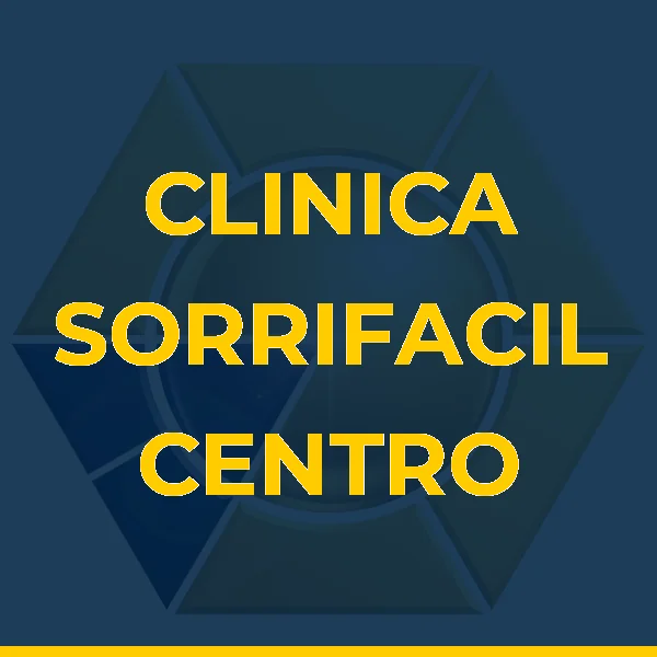Foto de CLINICA SORRIFACIL CENTRO