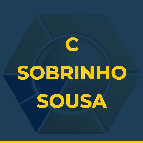 Foto de C SOBRINHO SOUSA