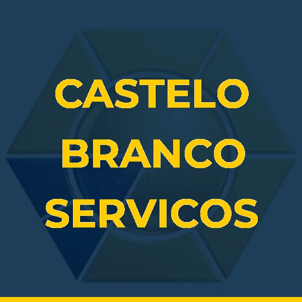 Foto de CASTELO BRANCO SERVICOS MEDICOS