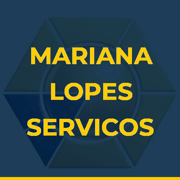 Foto de MARIANA LOPES SERVICOS MEDICOS