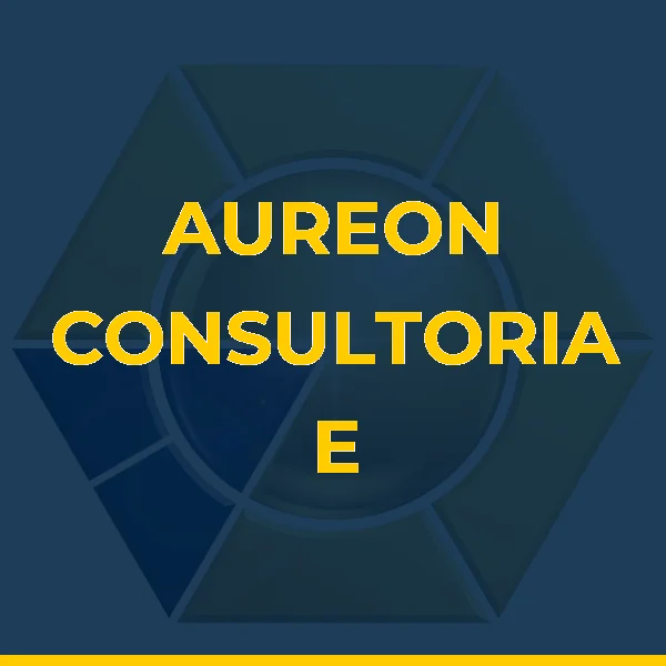 Foto de AUREON CONSULTORIA E GESTAO