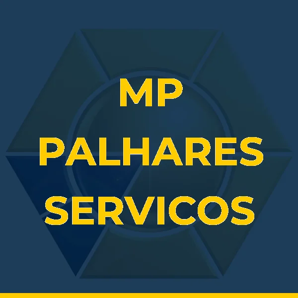 Foto de MP PALHARES SERVICOS LTDA
