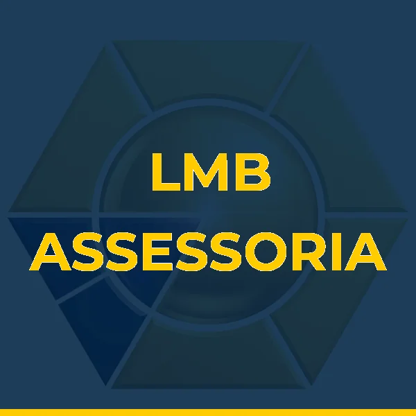 Foto de LMB ASSESSORIA