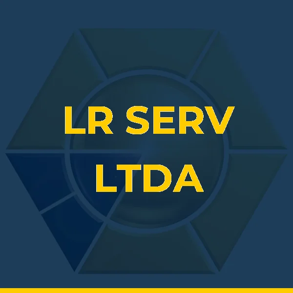 Foto de LR SERV LTDA
