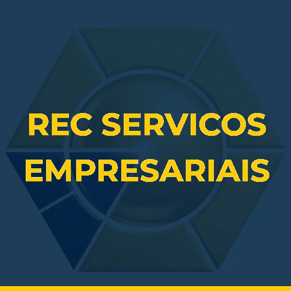 Foto de REC SERVICOS EMPRESARIAIS LTDA