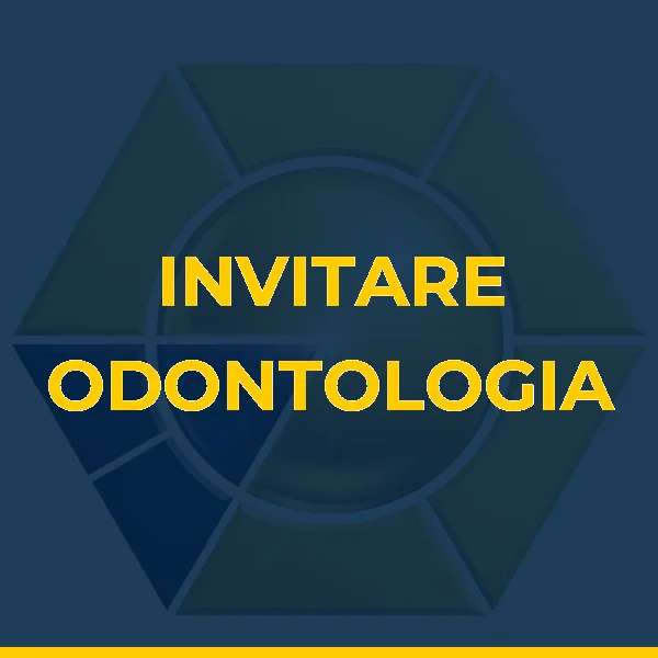 Foto de INVITARE ODONTOLOGIA