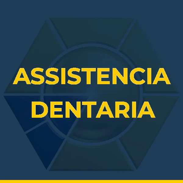 Foto de ASSISTENCIA DENTARIA VINTE E DOIS DE MAIO LTDA