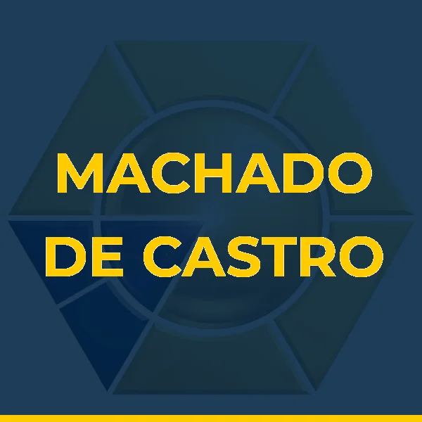 Foto de MACHADO DE CASTRO SERVICOS MEDICOS