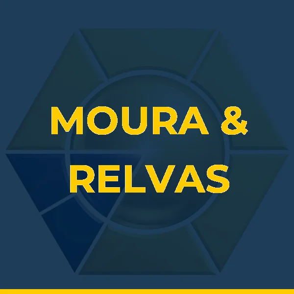 Foto de MOURA & RELVAS