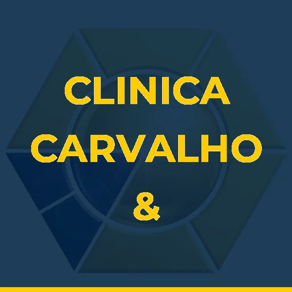 Foto de CLINICA CARVALHO & FERREIRA