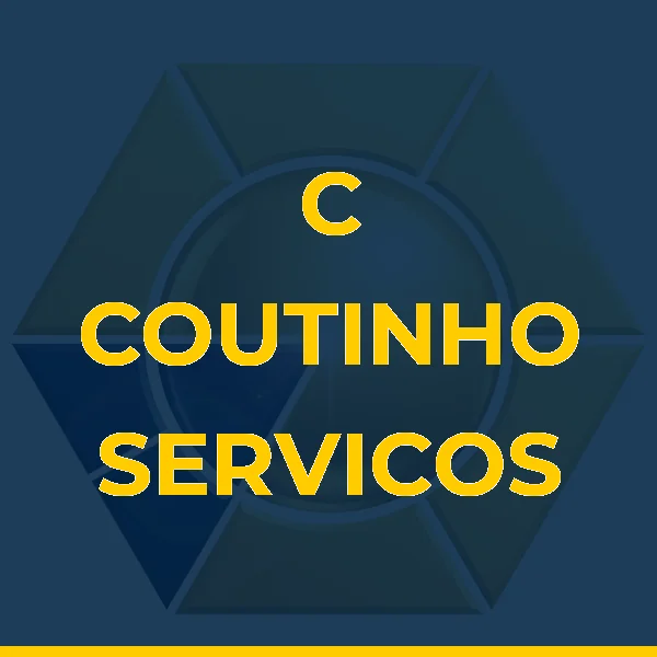Foto de C COUTINHO SERVICOS MEDICOS LTDA