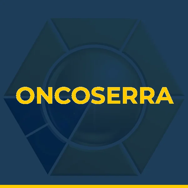 Foto de ONCOSERRA