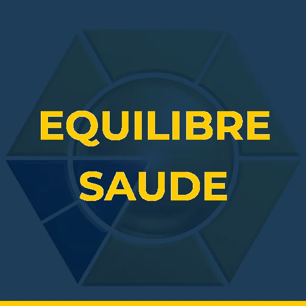 Foto de EQUILIBRE SAUDE