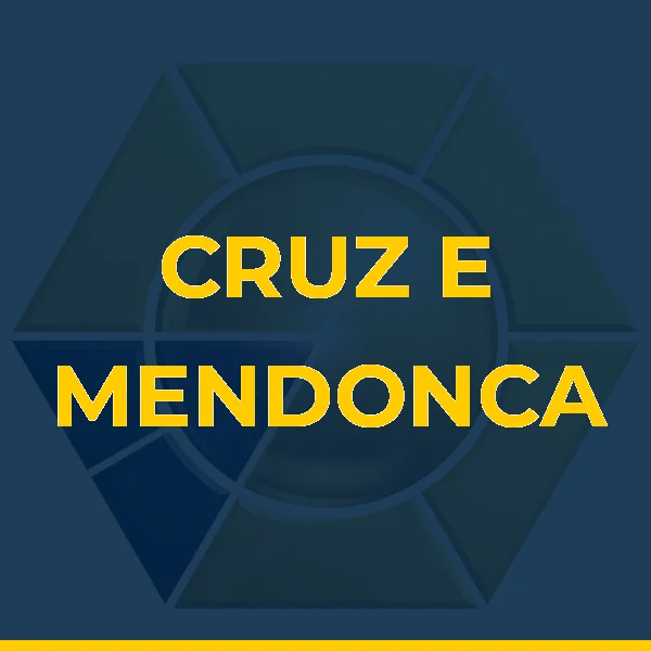 Foto de CRUZ E MENDONCA ODONTOLOGIA