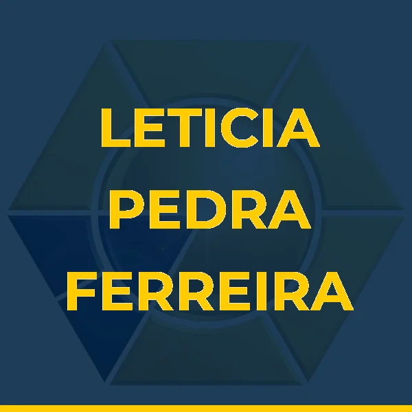 Foto de LETICIA PEDRA FERREIRA DE VASCONCELOS RANGEL LTDA