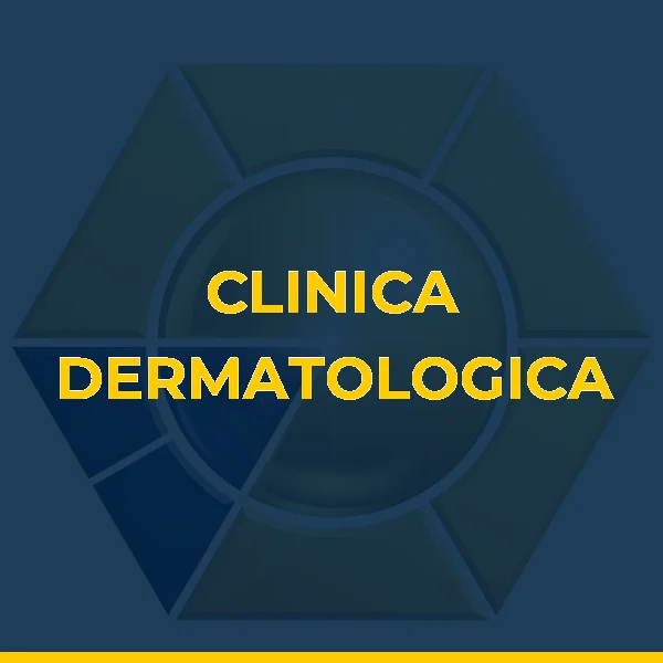 Foto de CLINICA DERMATOLOGICA FLAVIA ARRUDA