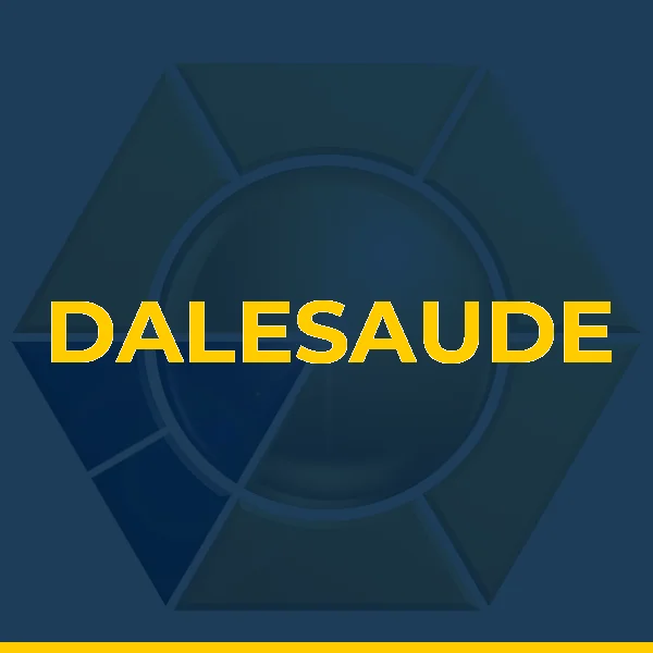 Foto de DALESAUDE