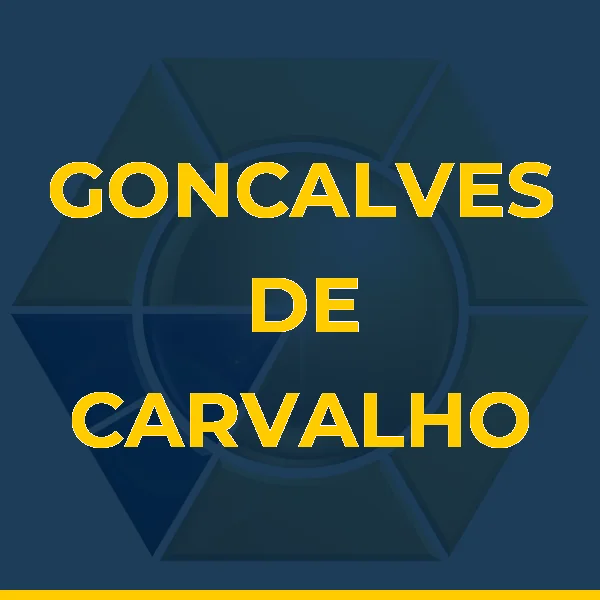Foto de GONCALVES DE CARVALHO SERVICOS MEDICOS LTDA