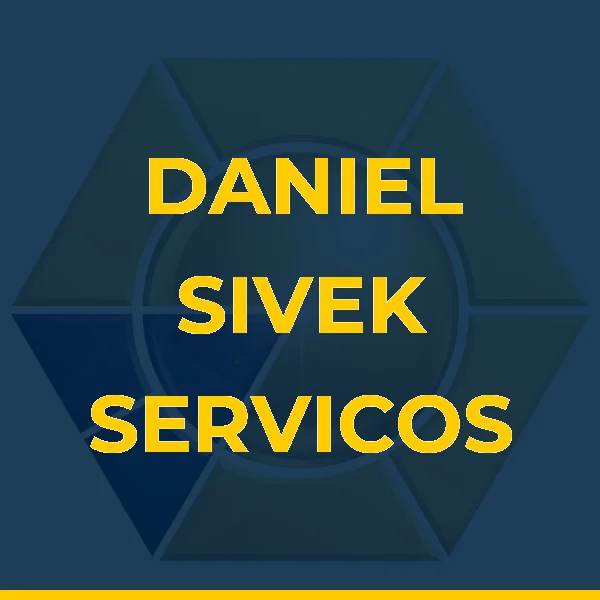 Foto de DANIEL SIVEK SERVICOS MEDICOS LTDA