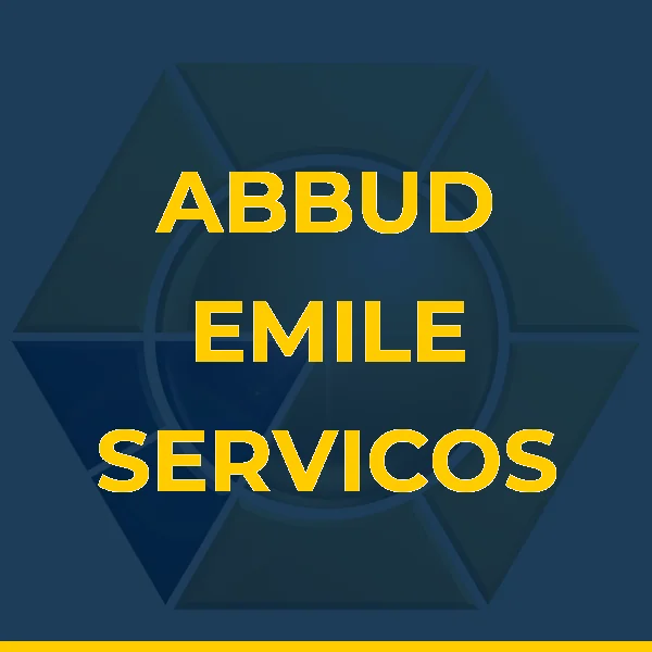 Foto de ABBUD EMILE SERVICOS MEDICOS