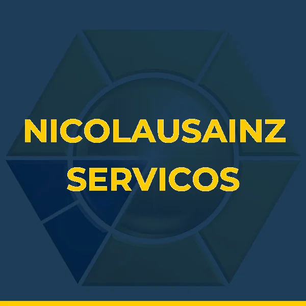 Foto de NICOLAUSAINZ SERVICOS MEDICOS LTDA