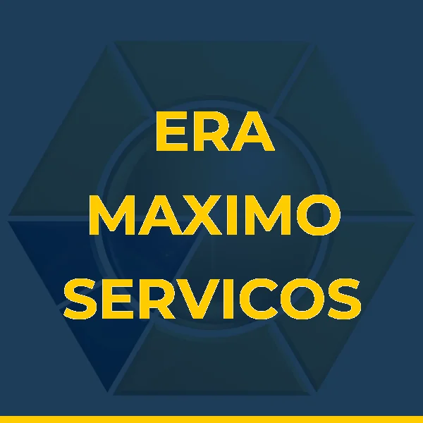 Foto de ERA MAXIMO SERVICOS MEDICOS