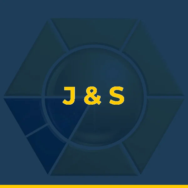 Foto de J & S ARAUJO CONSULTORIA LTDA