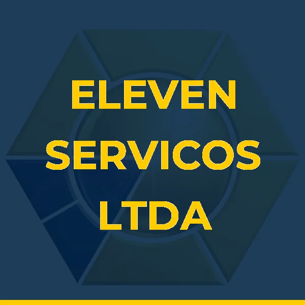 Foto de ELEVEN SERVICOS LTDA