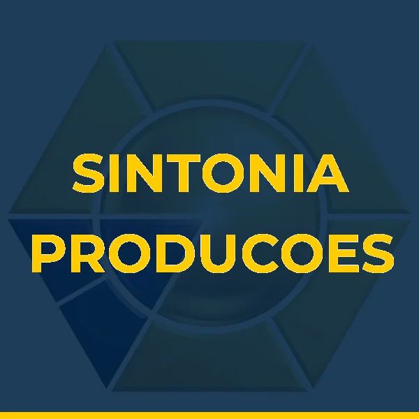 Foto de SINTONIA PRODUCOES ARTISTICAS