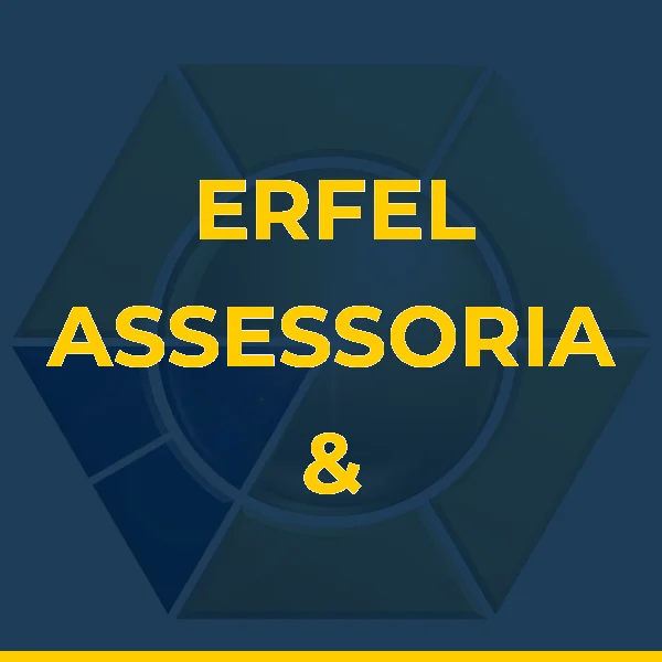 Foto de ERFEL ASSESSORIA & LICITACAO
