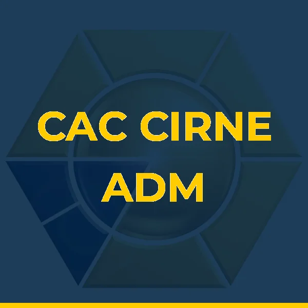 Foto de CAC CIRNE ADM CONSULT LTDA